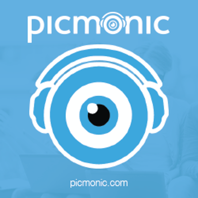 Daily NCLEX Practice Question: Picmonic icon