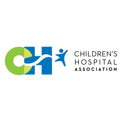 Pediatric Learning Solutions