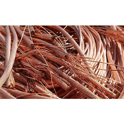 Hurda Fiyatı ve Geri Dönüşüm Sitesi