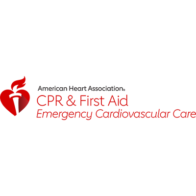 Neonatal Resuscitation