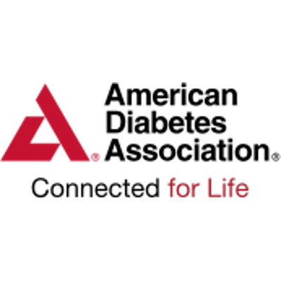 Project Power | ADA icon