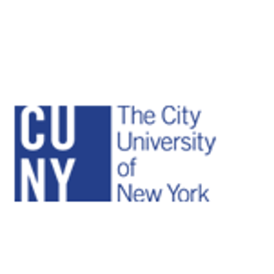 Calculus for Everyone