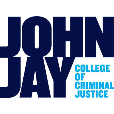 Critical thinking: Primary concepts