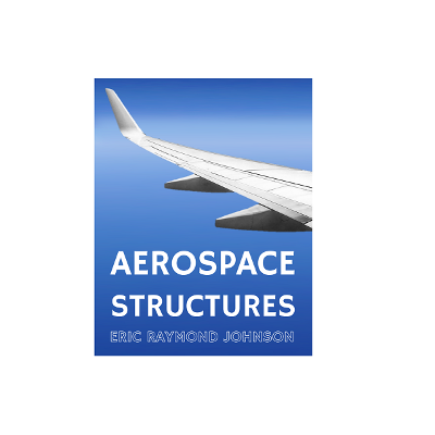 Aerospace Structures