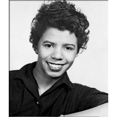 Lorraine Hansberry - Wikipedia icon