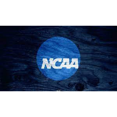 The Biggest Problem With the NCAA Tournament and How to Fix It icon