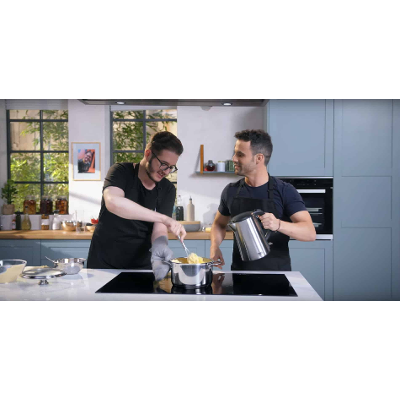 Gscience | The importance of nutrition for esports athletes icon