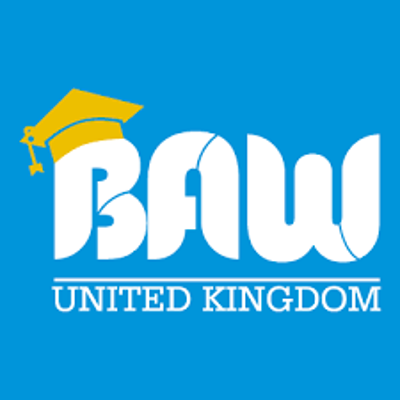 Dissertation Proposal Help UK and Writing Services by Experts icon