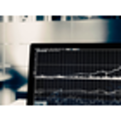 Introduction to Baking and Pastries icon