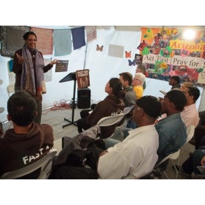 Engaging Community: Models and Methods for Designers and Planners icon