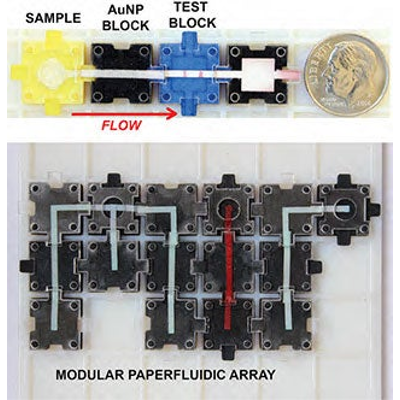 MIT Little Devices Lab