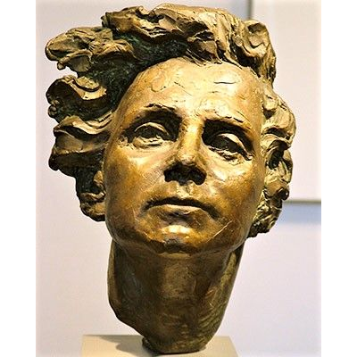 Science Activism: Gender, Race, and Power