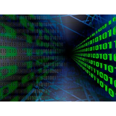 Mathematics of Big Data and Machine Learning icon