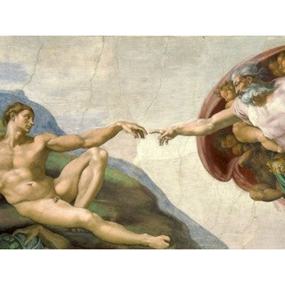 The Human Intelligence Enterprise icon