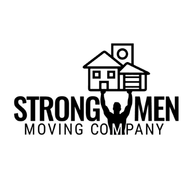 Strong Men Moving Company | Patient, Fast, and Stress Free Moving Services icon