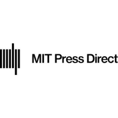 Engineering a Safer World icon