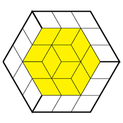 Algebraic Combinatorics icon
