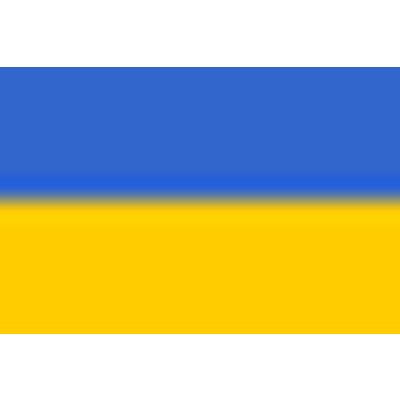 Ukraine Education Center icon