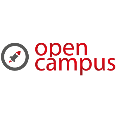Open Campus