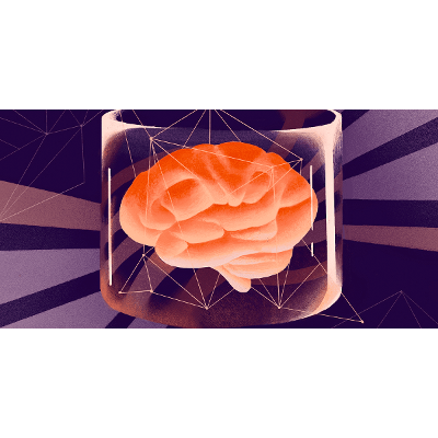 Radiolab: Podcasts icon