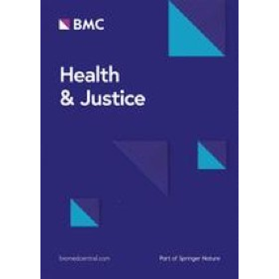 Action steps using ACEs and trauma-informed care: a resilience model icon