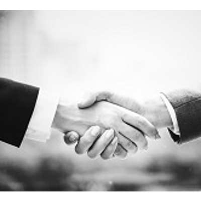 A Primer on Sustainable Business icon