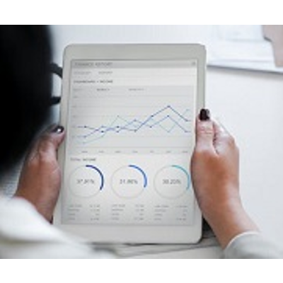 Business Information Systems - Design an App for That icon