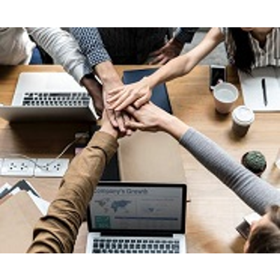 Small Business Management in the 21st Century icon