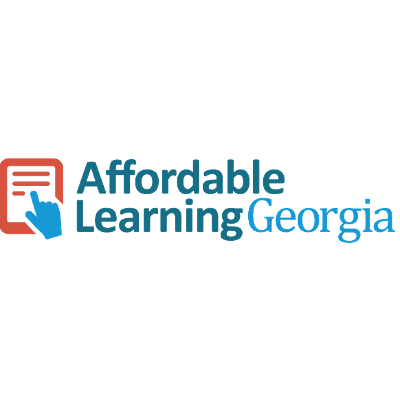 Advisory Model for Open Education in Promotion and Tenure Processes icon