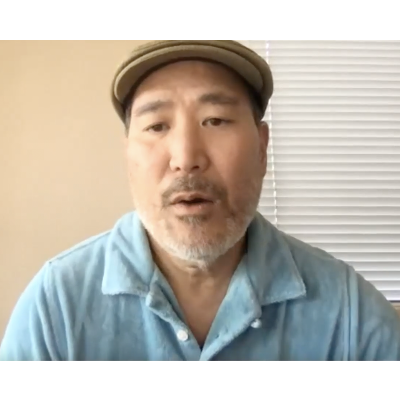 WHITE SUPREMACY CULTURE