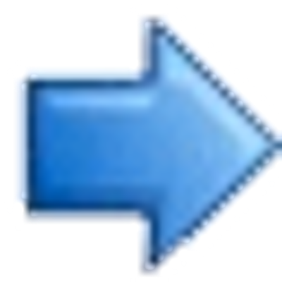 Exercice d'écoute - Le bénévolat à distance