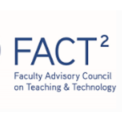 Real-World Assessment icon