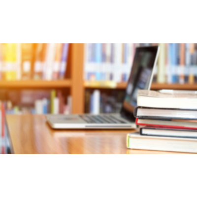 Authentic Assessment in the Online Classroom icon