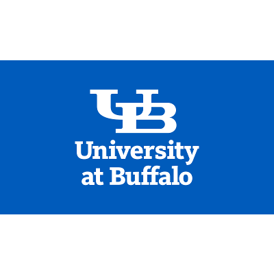 Authentic Assessment: It’s All About Transfer icon