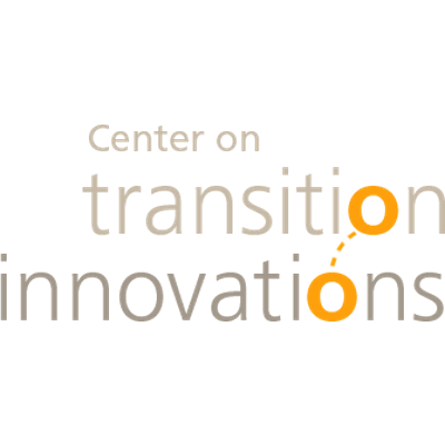 What is Authentic Assessment?