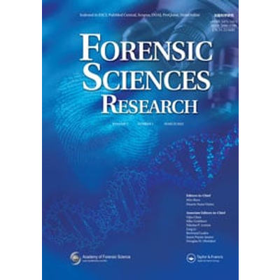 3D technology aiding in the identification with discovered bodies in Canada