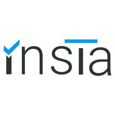 AI Solutions Development icon