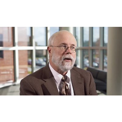 What Is Irreducible Complexity? icon