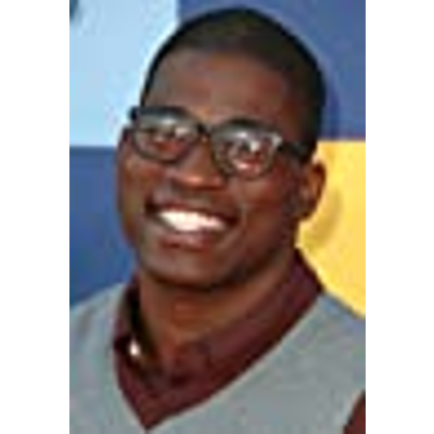 David Banner Biography icon