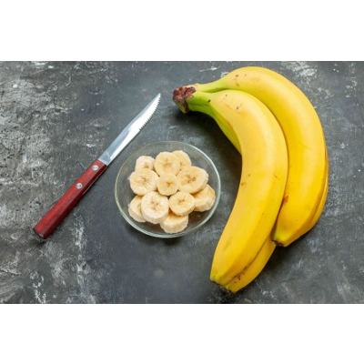 Is Banana Good For Diabetes | Know How It Affects Blood Sugar Levels? icon