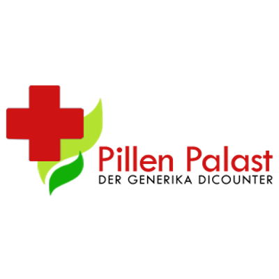 Kamagra bestellen bei Pillen-Palast Kamagra bestellen