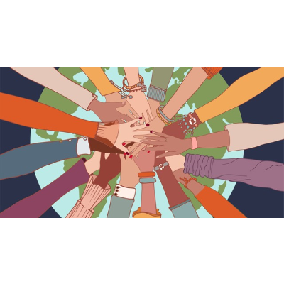 Creating an Inclusive Classroom for a Diverse Student Group