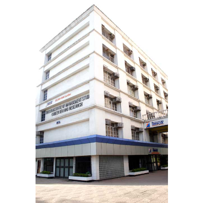 Best MCA College in Mumbai | Top MCA Colleges in Mumbai icon