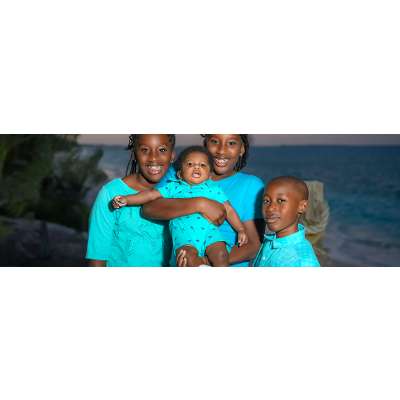 Teaching Science Online icon