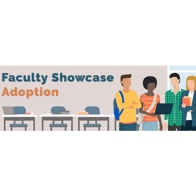 NSCI 1200: Science, Environmental Sustainability and Community Responsibility