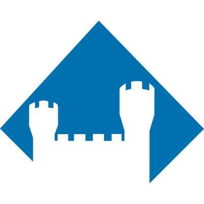 Creating a Positive Nursing Environment icon