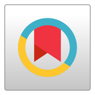 Work Environment Factors in Nursing Practice icon