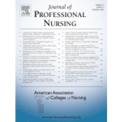 Use of a flipped classroom “Leadership in Nursing” course on nursing students' achievement and experiences: A quasi-experimental study