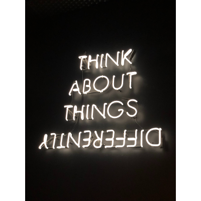 Google Docs - create and edit documents online, for free. icon