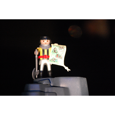 Philosophy Quest! A Fantasy Role-Playing Introduction to Philosophy icon